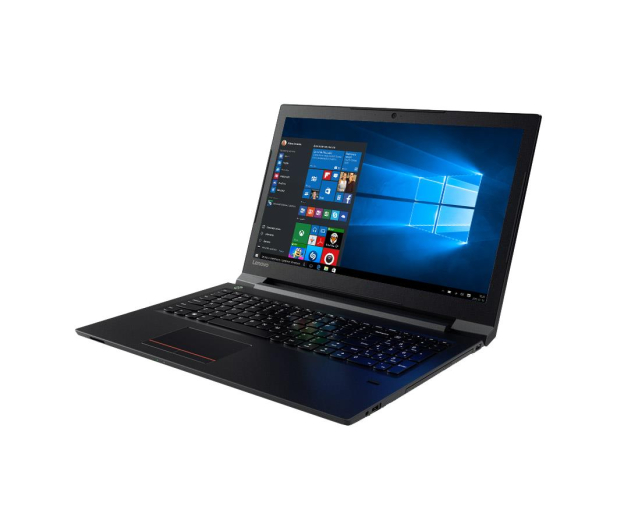 Lenovo V310-15 i3-7100U/4GB/128+1000/DVD-RW/Win10 FHD - 358312 - zdjęcie 5